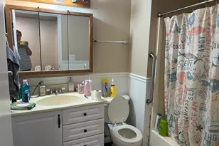 88 W 50 S, Centerville, UT 84014 - Photo 12