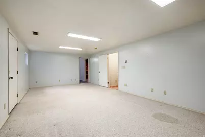 1182 W 150 S, Clearfield, UT 84015 - Photo 28