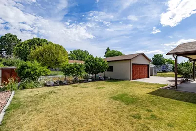 1182 W 150 S, Clearfield, UT 84015 - Photo 2