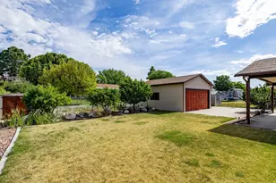 1182 W 150 S, Clearfield, UT 84015 - Photo 2