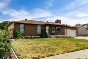 1182 W 150 S, Clearfield, UT 84015 - Photo 34