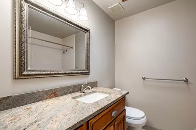 1182 W 150 S, Clearfield, UT 84015 - Photo 20