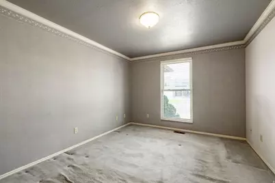 1182 W 150 S, Clearfield, UT 84015 - Photo 26