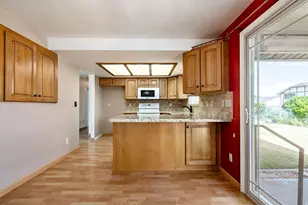 1182 W 150 S, Clearfield, UT 84015 - Photo 16