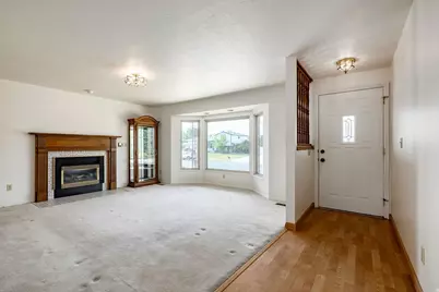 1182 W 150 S, Clearfield, UT 84015 - Photo 10