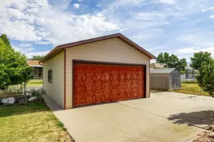 1182 W 150 S, Clearfield, UT 84015 - Photo 4
