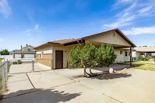 1182 W 150 S, Clearfield, UT 84015 - Photo 6