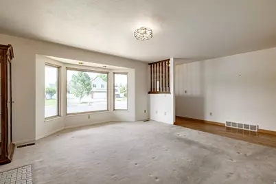 1182 W 150 S, Clearfield, UT 84015 - Photo 12