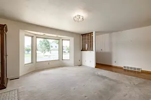 1182 W 150 S, Clearfield, UT 84015 - Photo 12