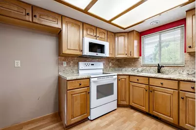 1182 W 150 S, Clearfield, UT 84015 - Photo 14