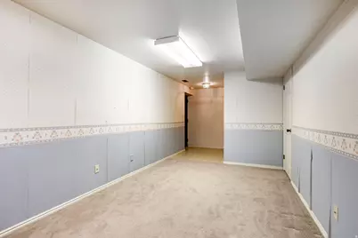 1182 W 150 S, Clearfield, UT 84015 - Photo 32