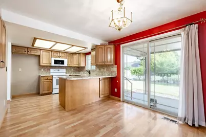 1182 W 150 S, Clearfield, UT 84015 - Photo 18