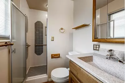 1182 W 150 S, Clearfield, UT 84015 - Photo 24