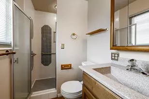 1182 W 150 S, Clearfield, UT 84015 - Photo 24