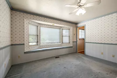 1182 W 150 S, Clearfield, UT 84015 - Photo 22