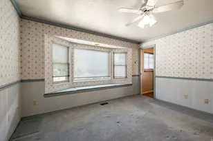 1182 W 150 S, Clearfield, UT 84015 - Photo 22