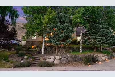 9498 N Canyon Heights Dr, Cedar Hills, UT 84062 - Photo 28
