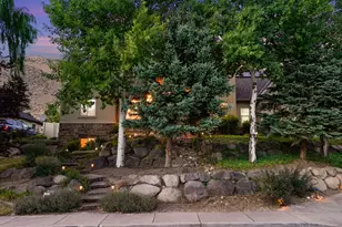 9498 N Canyon Heights Dr, Cedar Hills, UT 84062 - Photo 28