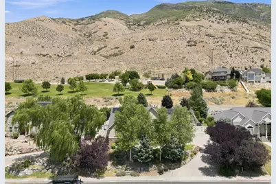 9498 N Canyon Heights Dr, Cedar Hills, UT 84062 - Photo 42