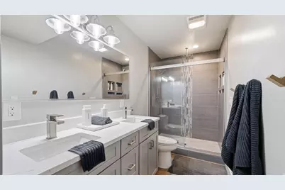 9498 N Canyon Heights Dr, Cedar Hills, UT 84062 - Photo 12