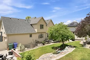 9498 N Canyon Heights Dr, Cedar Hills, UT 84062 - Photo 34