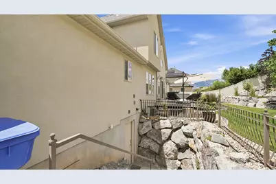 9498 N Canyon Heights Dr, Cedar Hills, UT 84062 - Photo 40