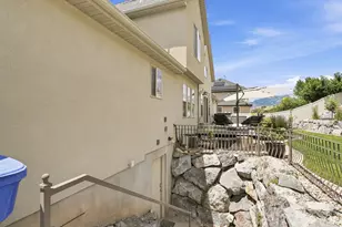 9498 N Canyon Heights Dr, Cedar Hills, UT 84062 - Photo 40