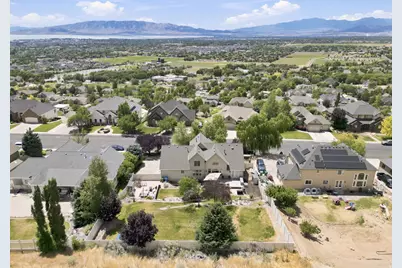 9498 N Canyon Heights Dr, Cedar Hills, UT 84062 - Photo 44