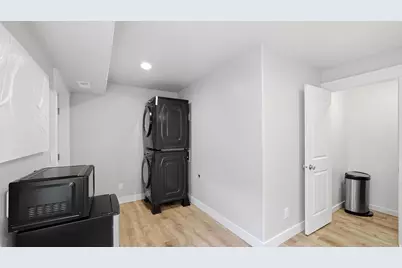9498 N Canyon Heights Dr, Cedar Hills, UT 84062 - Photo 18