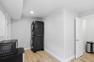 9498 N Canyon Heights Dr, Cedar Hills, UT 84062 - Photo 18