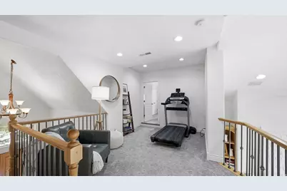 9498 N Canyon Heights Dr, Cedar Hills, UT 84062 - Photo 10