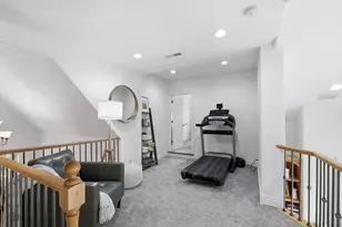 9498 N Canyon Heights Dr, Cedar Hills, UT 84062 - Photo 10