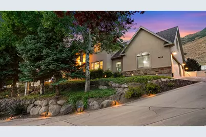 9498 N Canyon Heights Dr, Cedar Hills, UT 84062 - Photo 28