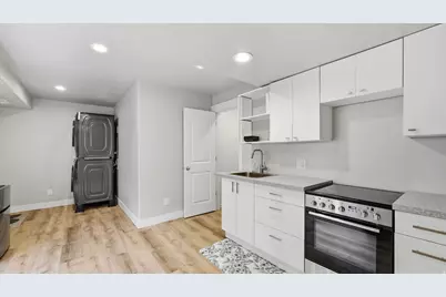 9498 N Canyon Heights Dr, Cedar Hills, UT 84062 - Photo 16