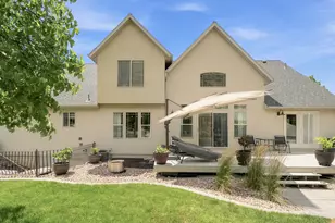 9498 N Canyon Heights Dr, Cedar Hills, UT 84062 - Photo 38