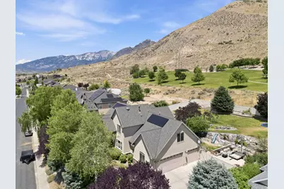 9498 N Canyon Heights Dr, Cedar Hills, UT 84062 - Photo 46
