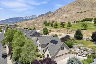 9498 N Canyon Heights Dr, Cedar Hills, UT 84062 - Photo 46