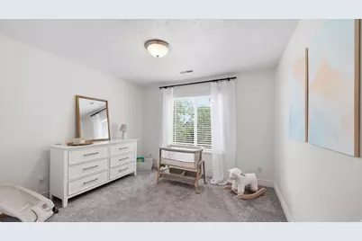 9498 N Canyon Heights Dr, Cedar Hills, UT 84062 - Photo 8