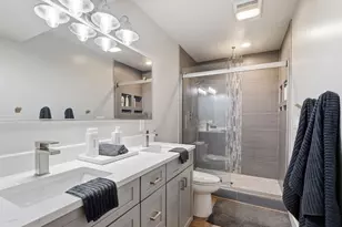 9498 N Canyon Heights Dr, Cedar Hills, UT 84062 - Photo 14