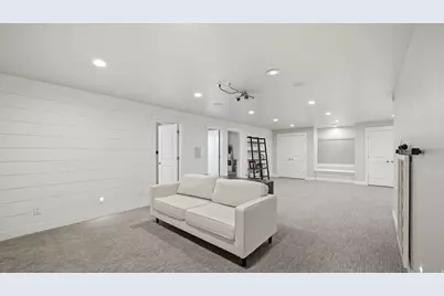 9498 N Canyon Heights Dr, Cedar Hills, UT 84062 - Photo 18