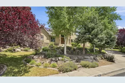 9498 N Canyon Heights Dr, Cedar Hills, UT 84062 - Photo 42
