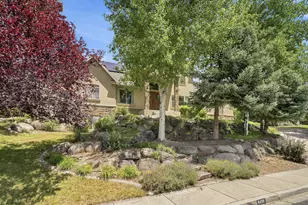 9498 N Canyon Heights Dr, Cedar Hills, UT 84062 - Photo 42