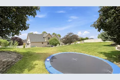 9498 N Canyon Heights Dr, Cedar Hills, UT 84062 - Photo 30