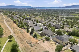 9498 N Canyon Heights Dr, Cedar Hills, UT 84062 - Photo 48