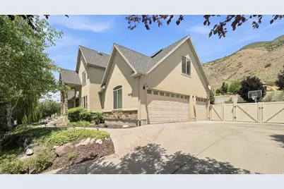 9498 N Canyon Heights Dr, Cedar Hills, UT 84062 - Photo 40
