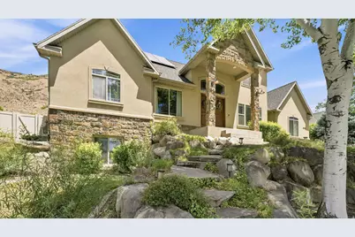 9498 N Canyon Heights Dr, Cedar Hills, UT 84062 - Photo 44