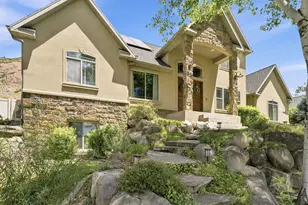 9498 N Canyon Heights Dr, Cedar Hills, UT 84062 - Photo 44