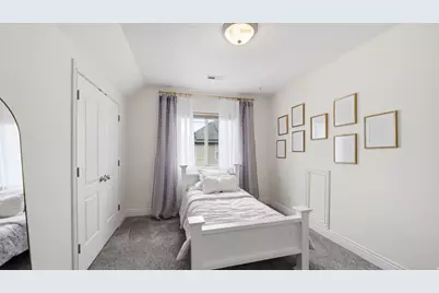 9498 N Canyon Heights Dr, Cedar Hills, UT 84062 - Photo 12