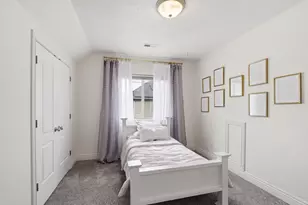 9498 N Canyon Heights Dr, Cedar Hills, UT 84062 - Photo 12