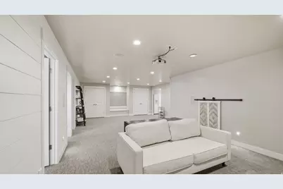 9498 N Canyon Heights Dr, Cedar Hills, UT 84062 - Photo 20